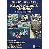 Mader's Reptile and Amphibian Medicine and Surgery: 0000323482538